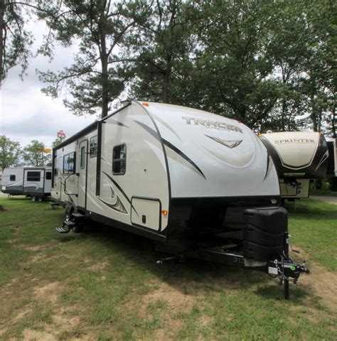 Post your RV in just a few minutes. . Rv trader tn